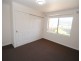 3/30 King Street, Lithgow NSW 2790