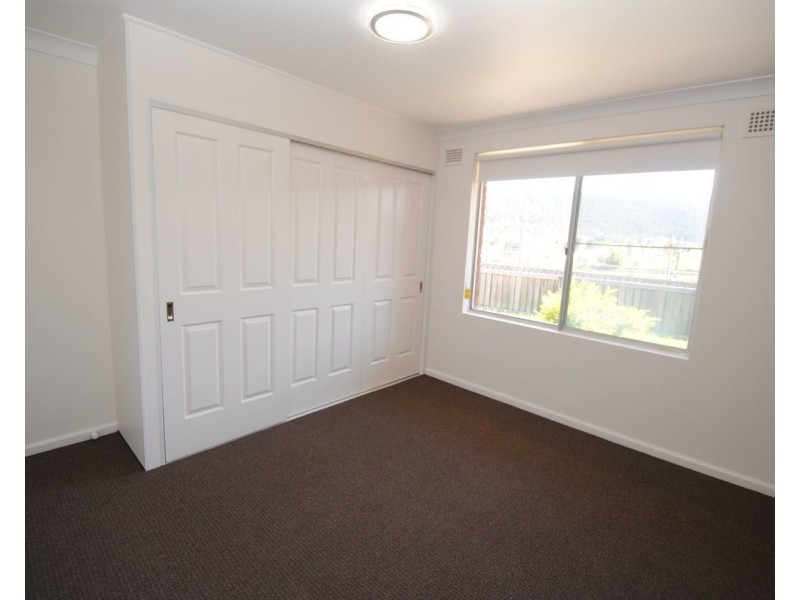 3/30 King Street, Lithgow NSW 2790