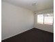 3/30 King Street, Lithgow NSW 2790