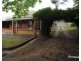 12 Bragg Street, Lithgow NSW 2790