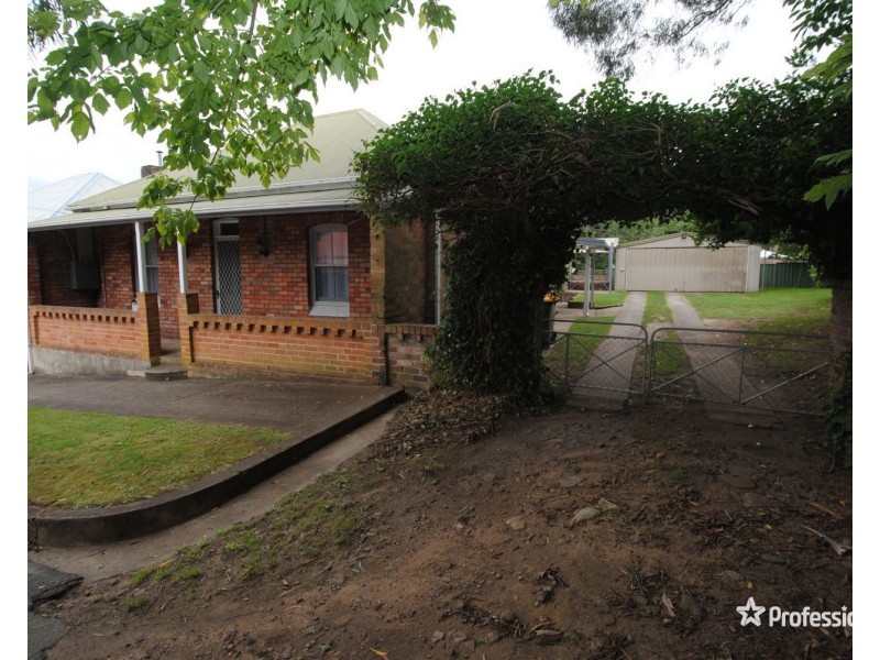 12 Bragg Street, Lithgow NSW 2790