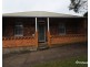 12 Bragg Street, Lithgow NSW 2790