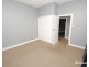 12 Bragg Street, Lithgow NSW 2790