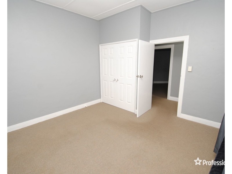 12 Bragg Street, Lithgow NSW 2790