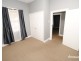 12 Bragg Street, Lithgow NSW 2790
