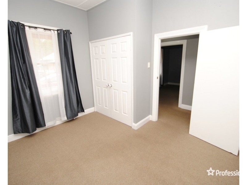 12 Bragg Street, Lithgow NSW 2790