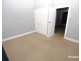 12 Bragg Street, Lithgow NSW 2790