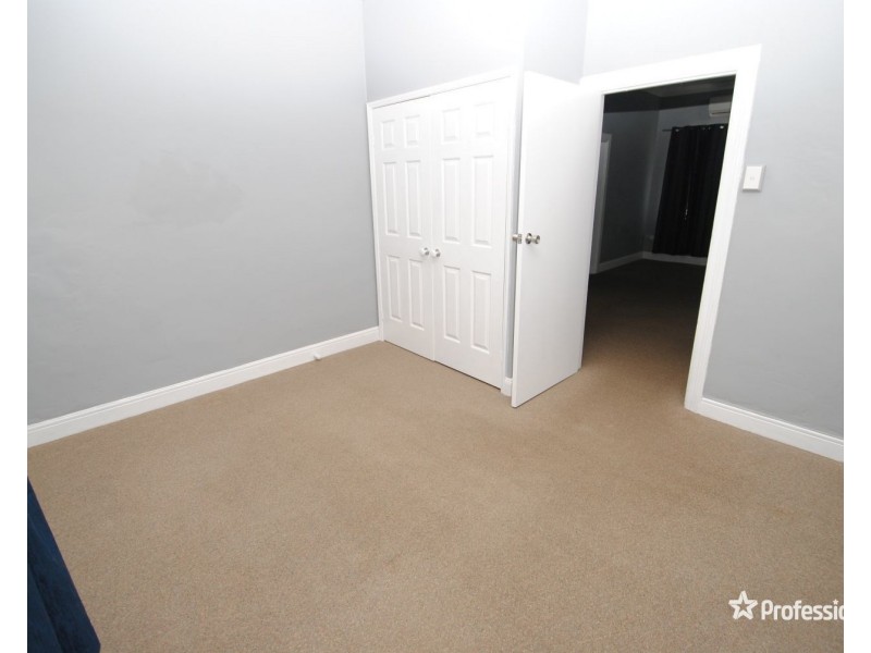 12 Bragg Street, Lithgow NSW 2790