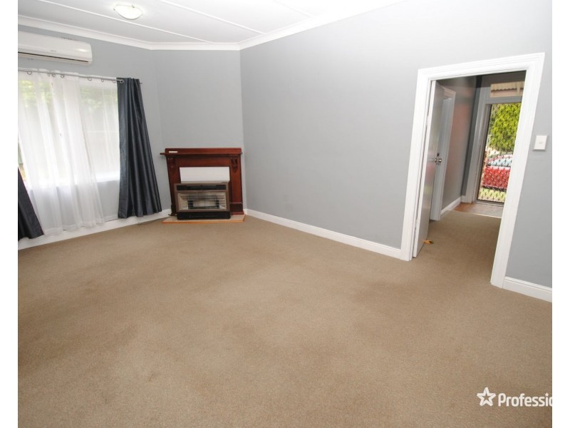 12 Bragg Street, Lithgow NSW 2790