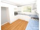 12 Bragg Street, Lithgow NSW 2790