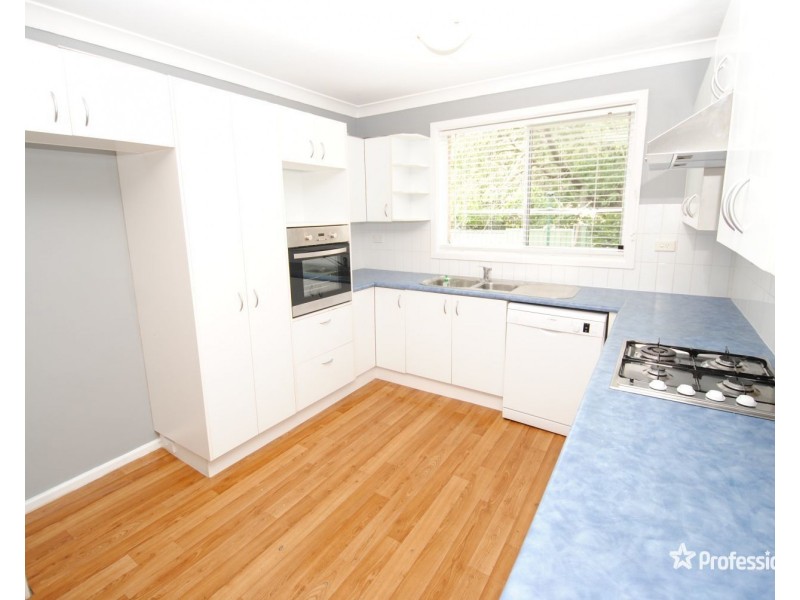 12 Bragg Street, Lithgow NSW 2790