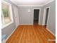 12 Bragg Street, Lithgow NSW 2790