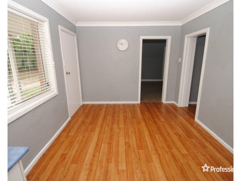 12 Bragg Street, Lithgow NSW 2790
