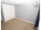 12 Bragg Street, Lithgow NSW 2790