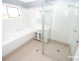 12 Bragg Street, Lithgow NSW 2790