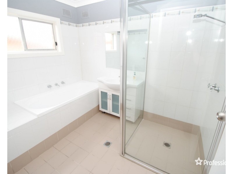 12 Bragg Street, Lithgow NSW 2790