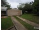 12 Bragg Street, Lithgow NSW 2790