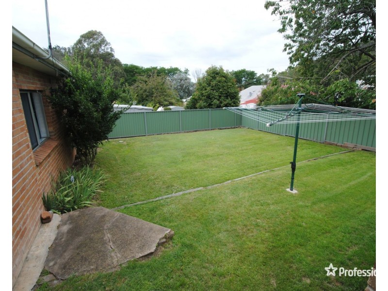 12 Bragg Street, Lithgow NSW 2790
