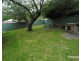 12 Bragg Street, Lithgow NSW 2790