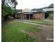 12 Bragg Street, Lithgow NSW 2790