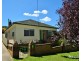 29 Hay Street, Lithgow NSW 2790