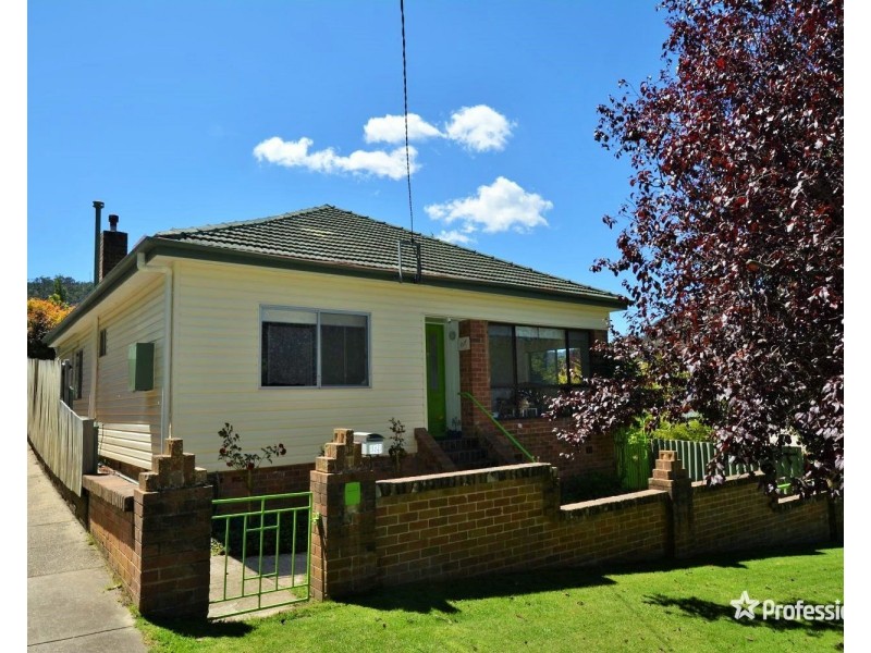 29 Hay Street, Lithgow NSW 2790