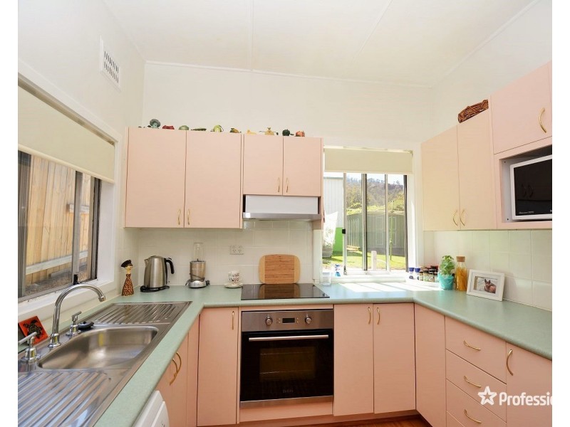 29 Hay Street, Lithgow NSW 2790