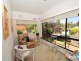 29 Hay Street, Lithgow NSW 2790