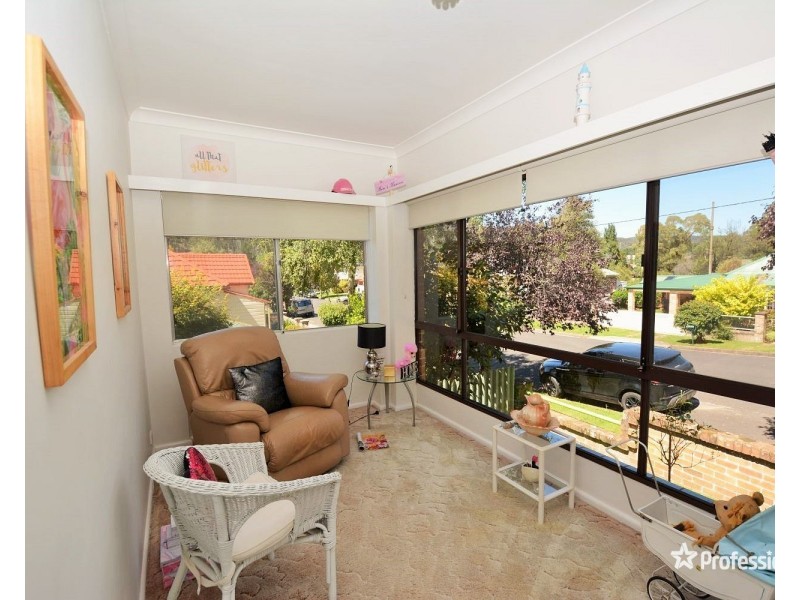 29 Hay Street, Lithgow NSW 2790