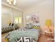 29 Hay Street, Lithgow NSW 2790