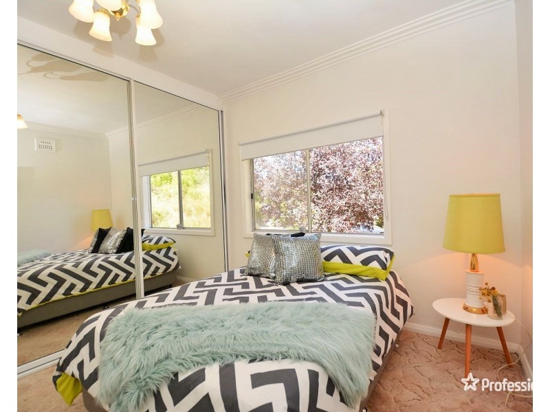 29 Hay Street, Lithgow NSW 2790