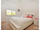 29 Hay Street, Lithgow NSW 2790