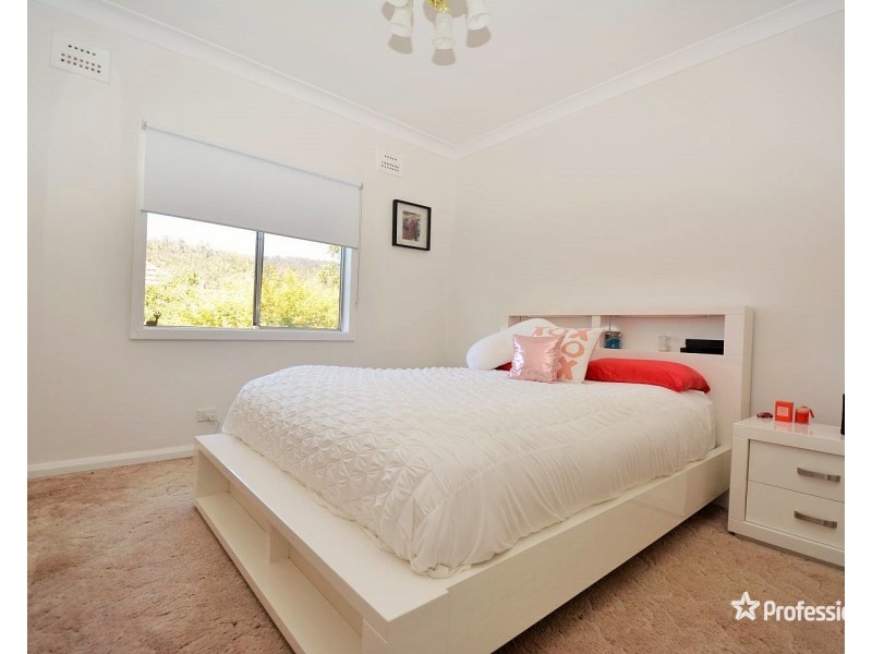 29 Hay Street, Lithgow NSW 2790
