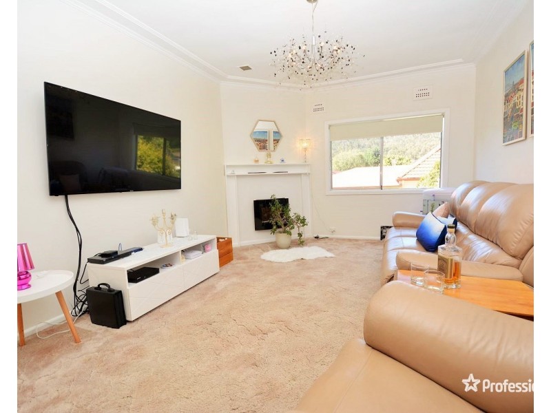 29 Hay Street, Lithgow NSW 2790