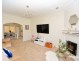 29 Hay Street, Lithgow NSW 2790