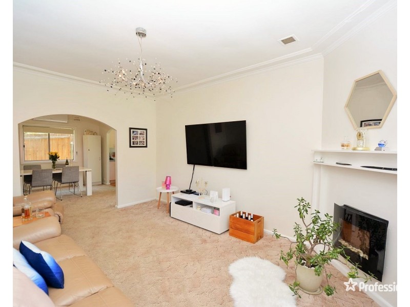 29 Hay Street, Lithgow NSW 2790