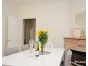 29 Hay Street, Lithgow NSW 2790