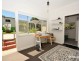 29 Hay Street, Lithgow NSW 2790