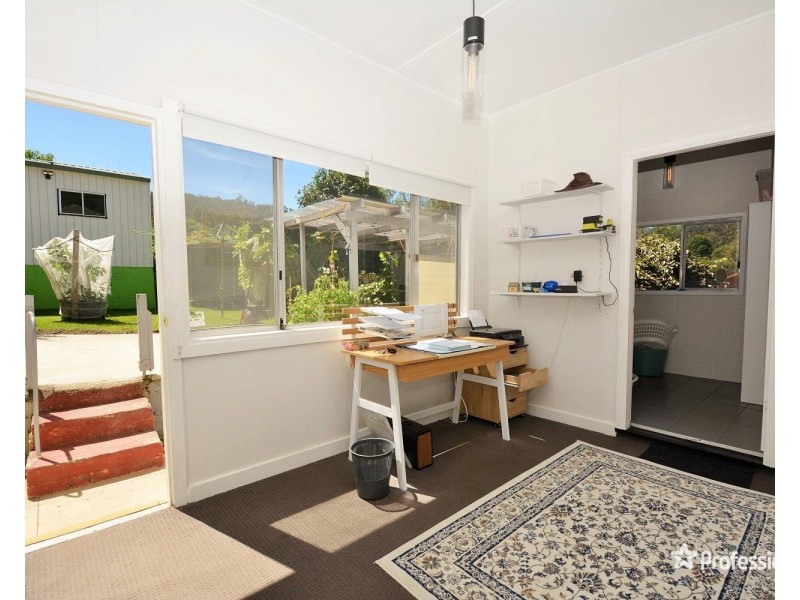 29 Hay Street, Lithgow NSW 2790