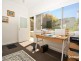 29 Hay Street, Lithgow NSW 2790