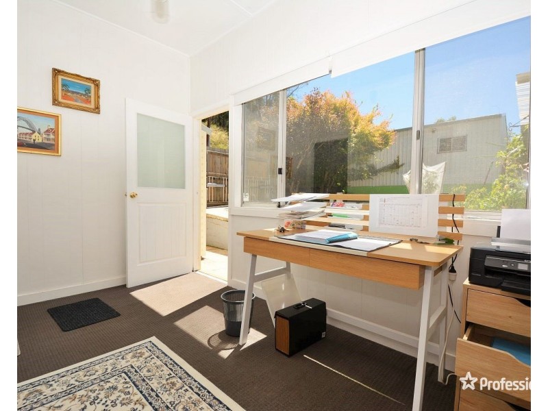 29 Hay Street, Lithgow NSW 2790