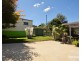 29 Hay Street, Lithgow NSW 2790
