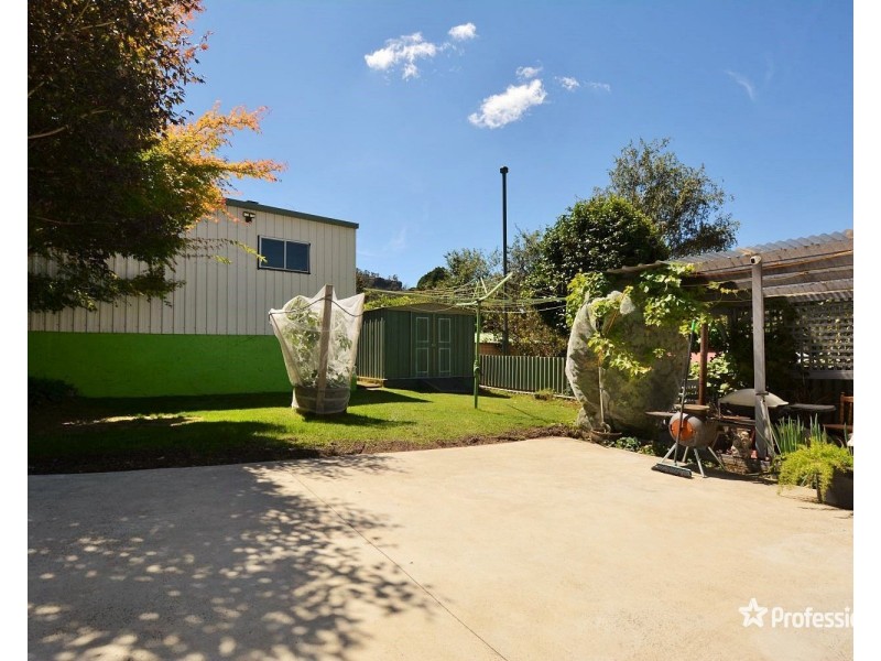 29 Hay Street, Lithgow NSW 2790
