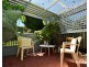 29 Hay Street, Lithgow NSW 2790