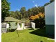 29 Hay Street, Lithgow NSW 2790