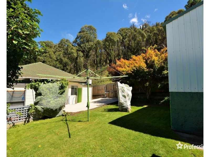 29 Hay Street, Lithgow NSW 2790