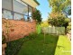 29 Hay Street, Lithgow NSW 2790