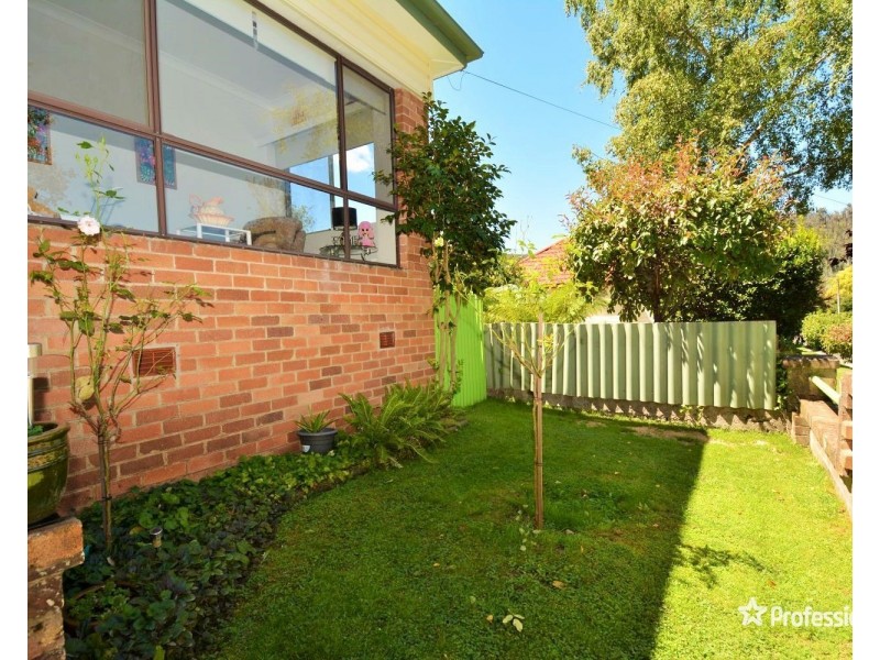 29 Hay Street, Lithgow NSW 2790