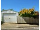 29 Hay Street, Lithgow NSW 2790