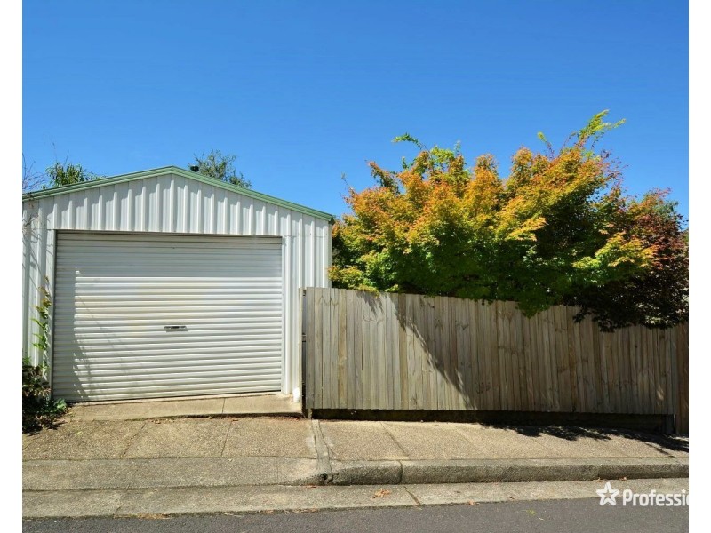 29 Hay Street, Lithgow NSW 2790